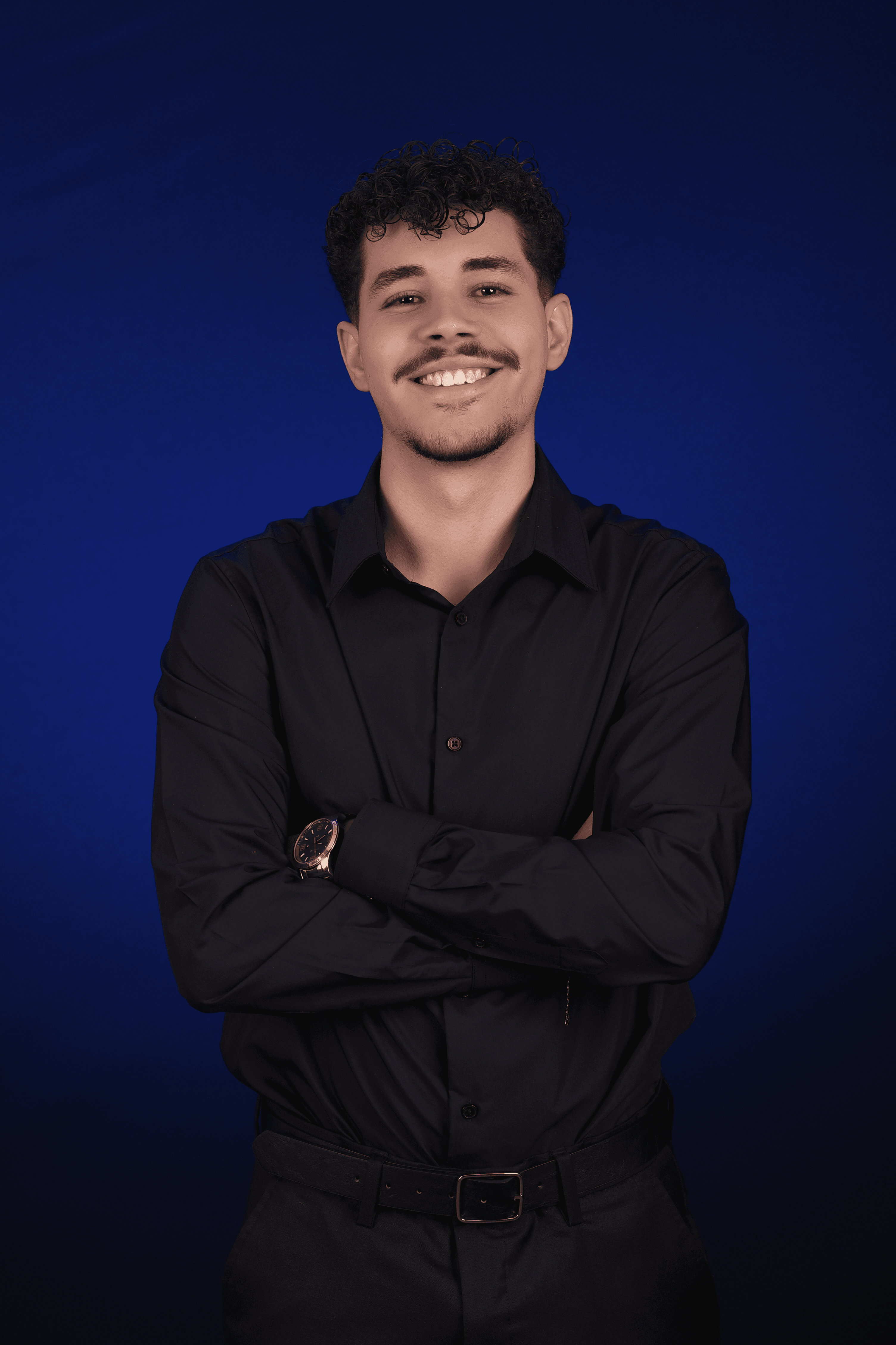 Gabriel Henrique Lins